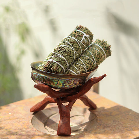 Cedar Stick Purifying Space Aroma 4.2 ⭐⭐⭐⭐⭐” 200 ratings - brandscluster
