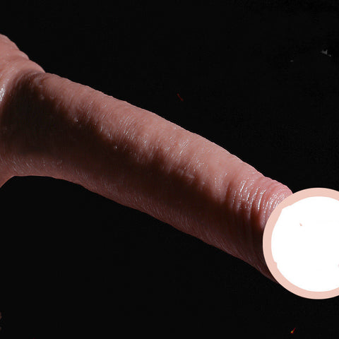 Meat Set Toy Men And Women 4.2 ⭐⭐⭐⭐⭐” 200 ratings - brandscluster