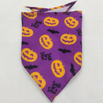 Pet Drool Towel Pet Scarf Pet Triangle Towel 3.2 ⭐⭐⭐” 200 ratings - brandscluster