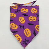 Pet Drool Towel Pet Scarf Pet Triangle Towel 3.2 ⭐⭐⭐” 200 ratings - brandscluster