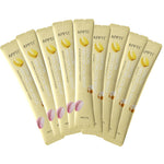 Facial Mask Powder Peel Off Spa Face Ski Ncare  Kit 3.2 ⭐⭐⭐” 200 ratings - brandscluster
