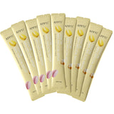 Facial Mask Powder Peel Off Spa Face Ski Ncare  Kit 3.2 ⭐⭐⭐” 200 ratings - brandscluster