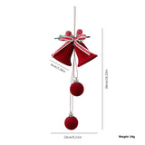 Exquisite Christmas  Festival PartyChristmas Bells brandscluster