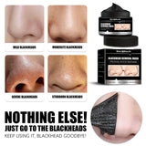 Peel Off Charcoal Deep Cleaning Facial Mask 4.2 ⭐⭐⭐⭐⭐” 200 ratings - brandscluster