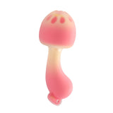 Long Distance Remote Control Toy For Women With Mushroom Eggs 4.2 ⭐⭐⭐⭐” 209 ratings - brandscluster