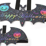 Halloween Pet Batwing Cat Pet Costume 4.2 ⭐⭐⭐⭐⭐” 290 ratings - brandscluster