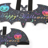 Halloween Pet Batwing Cat Pet Costume 4.2 ⭐⭐⭐⭐⭐” 290 ratings - brandscluster