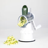 ManualShredder Potato Home Kitchen Supplies Kitchen Gadgets brandscluster