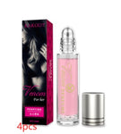 Unisex Natural Long Lasting Eau De Toilette 4.2 ⭐⭐⭐⭐” 200 ratings - brandscluster