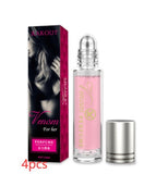 Unisex Natural Long Lasting Eau De Toilette 4.2 ⭐⭐⭐⭐” 200 ratings - brandscluster