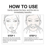 Women Makeup Protect Skin Erborian Make brandscluster