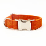 Pet Supplies Hot Dog Collar Leash, Pet Bow Collar Pet Leash 4.2 ⭐⭐⭐” 200 ratings - brandscluster