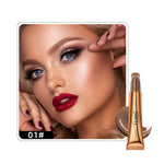 Multi Functional Cosmetic Pen Powder Blusher Highlights 4.2 ⭐⭐⭐⭐⭐” 127 ratings - brandscluster