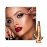 Multi Functional Cosmetic Pen Powder Blusher Highlights 4.2 ⭐⭐⭐⭐⭐” 127 ratings - brandscluster