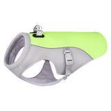 Summer Dog Cooling Vest – Breathable Heat-Resistant Jacket for Pets, Outdoor Walking & Training   4.2 ⭐⭐⭐⭐⭐” 195 ratings - brandscluster