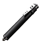 Automatic Spring Expandable Baton Stretchable Baton Self-defense Stick Self-defense Weapon Legal Car Swing Stick Solid Self-defense Sansetsukon 4.2 ⭐⭐⭐⭐” 200 ratings - brandscluster
