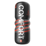 Manual Airplane Cup Men's Adult Toys Sex Toy brandscluster