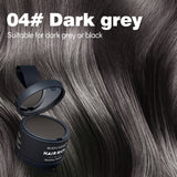 Hairline Sculpting Contour Powder Modified Waterproof 4.2 ⭐⭐⭐⭐⭐” 200 ratings - brandscluster