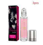 Unisex Natural Long Lasting Eau De Toilette 4.2 ⭐⭐⭐⭐” 200 ratings - brandscluster