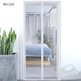 magnetic mosquito net 4.2 ⭐⭐⭐⭐⭐” 345 ratings - brandscluster