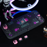 Nintendo Protective Case Tpu Gamepad Protective Case brandscluster