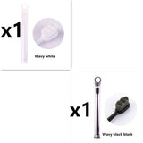 Flat Toothbrushes For Household Use brandscluster