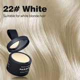 Hairline Sculpting Contour Powder Modified Waterproof 4.2 ⭐⭐⭐⭐⭐” 200 ratings - brandscluster