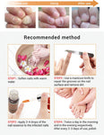 LANBENA Nail Fungus Treatment Anti Fungal 4.2 ⭐⭐⭐⭐⭐” 350 ratings - brandscluster