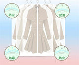 Reticulate Hanging Underwear Organizer For Wardrobe Closet 1.2 ⭐⭐” 200 ratings - brandscluster