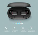 Haylou GT1 Pro Long Battery HD Stereo TWS Bluetooth ... 4.2 ⭐⭐⭐⭐⭐” 200 ratings - brandscluster
