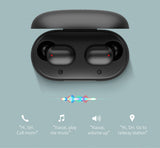 Haylou GT1 Pro Long Battery HD Stereo TWS Bluetooth ... 4.2 ⭐⭐⭐⭐⭐” 200 ratings - brandscluster