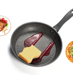 T-fal E765S2 Ultimate Hard Anodized Nonstick 8 pcs set or 2 pcs set 4.2 ⭐⭐⭐⭐⭐” 500 ratings - brandscluster