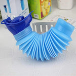 High Quality Male & Female Emergency Portable Urinal Go out 4.2 ⭐⭐⭐⭐⭐” 200 ratings - brandscluster