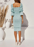 Sexy, Cute & Fashion Dresses for Women 4.2 ⭐⭐⭐⭐⭐” 190 ratings - brandscluster