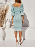 Sexy, Cute & Fashion Dresses for Women 4.2 ⭐⭐⭐⭐⭐” 190 ratings - brandscluster