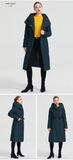 MIEGOFCE 2019 Winter Long Model Women's Jacket Coat Warm 4.2 ⭐⭐⭐⭐⭐” 700 ratings - brandscluster