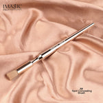 Makeup Eye Shadow Brush 4.2 ⭐⭐⭐⭐⭐” 200 ratings - brandscluster