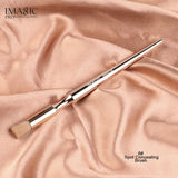 Makeup Eye Shadow Brush 4.2 ⭐⭐⭐⭐⭐” 200 ratings - brandscluster