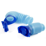 High Quality Male & Female Emergency Portable Urinal Go out 4.2 ⭐⭐⭐⭐⭐” 200 ratings - brandscluster