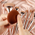 Makeup Eye Shadow Brush 4.2 ⭐⭐⭐⭐⭐” 200 ratings - brandscluster