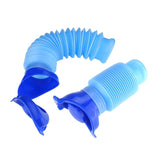 High Quality Male & Female Emergency Portable Urinal Go out 4.2 ⭐⭐⭐⭐⭐” 200 ratings - brandscluster