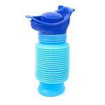 High Quality Male & Female Emergency Portable Urinal Go out 4.2 ⭐⭐⭐⭐⭐” 200 ratings - brandscluster