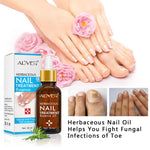 LANBENA Nail Fungus Treatment Anti Fungal 4.2 ⭐⭐⭐⭐⭐” 350 ratings - brandscluster