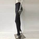KGFIGU pants 2020 Autumn Winter grey slim office trousers ... 4.2 ⭐⭐⭐⭐⭐” 290  ratings - brandscluster