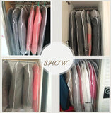 Reticulate Hanging Underwear Organizer For Wardrobe Closet 1.2 ⭐⭐” 200 ratings - brandscluster