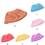 Multi Function Coral Velvet Broom Cover Cloth Floor Mop with ... 4.2 ⭐⭐⭐⭐⭐” 189 ratings - brandscluster