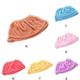 Multi Function Coral Velvet Broom Cover Cloth Floor Mop with ... 4.2 ⭐⭐⭐⭐⭐” 189 ratings - brandscluster