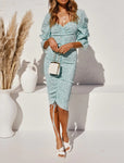 Sexy, Cute & Fashion Dresses for Women 4.2 ⭐⭐⭐⭐⭐” 190 ratings - brandscluster
