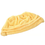 Multi Function Coral Velvet Broom Cover Cloth Floor Mop with ... 4.2 ⭐⭐⭐⭐⭐” 189 ratings - brandscluster