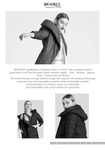 MIEGOFCE 2019 Winter Long Model Women's Jacket Coat Warm 4.2 ⭐⭐⭐⭐⭐” 700 ratings - brandscluster